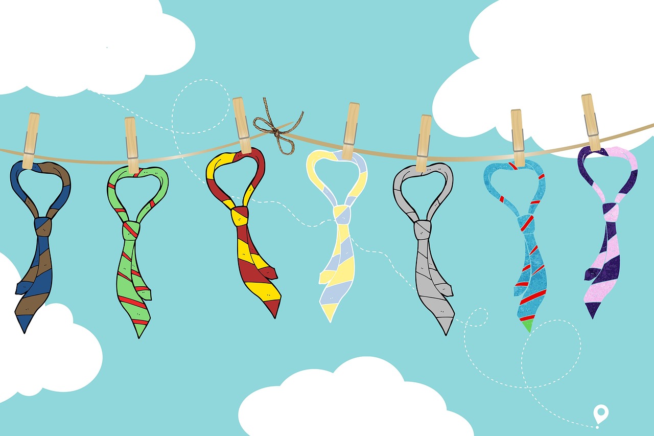 Modelo de contrato influencer